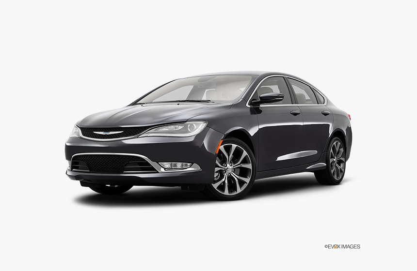 2019 Audi A4 Black, HD Png Download