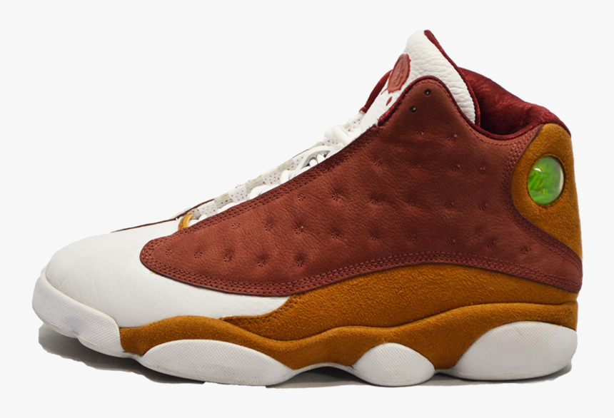 Sneakers, HD Png Download