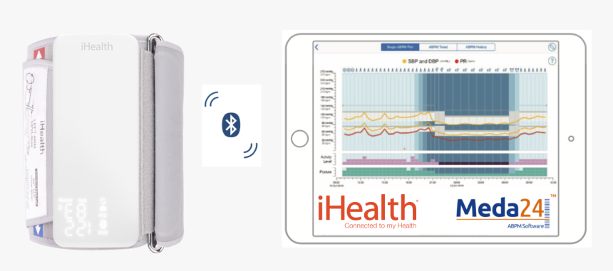 Screenshot, HD Png Download