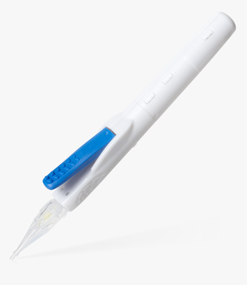 Plastic, HD Png Download