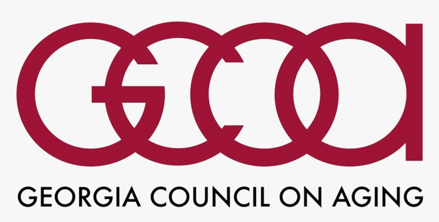 Gcoa Text Edited - Audi White Logo Svg, HD Png Download