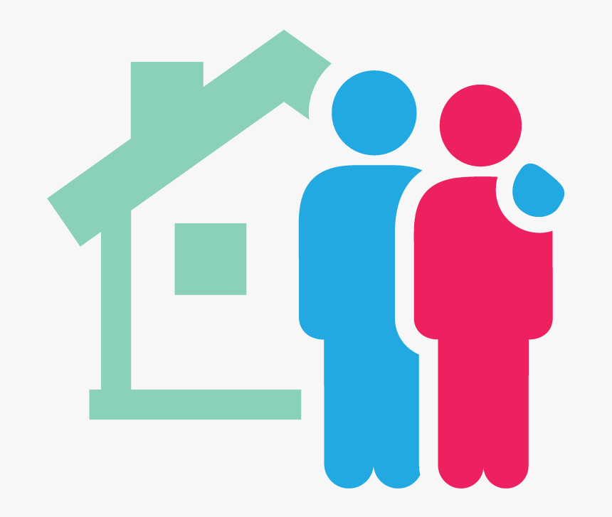 Clip Art, HD Png Download