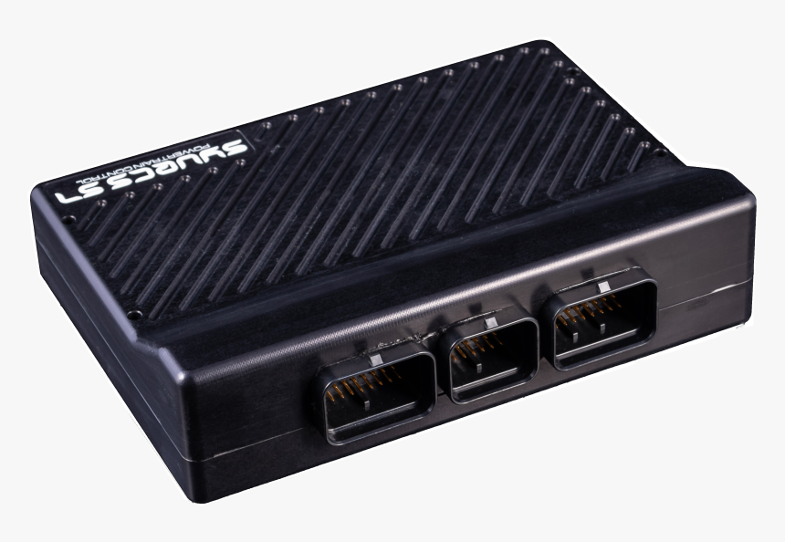 Syvecs S7, HD Png Download