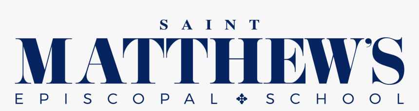 Matthews School - Miss America, HD Png Download