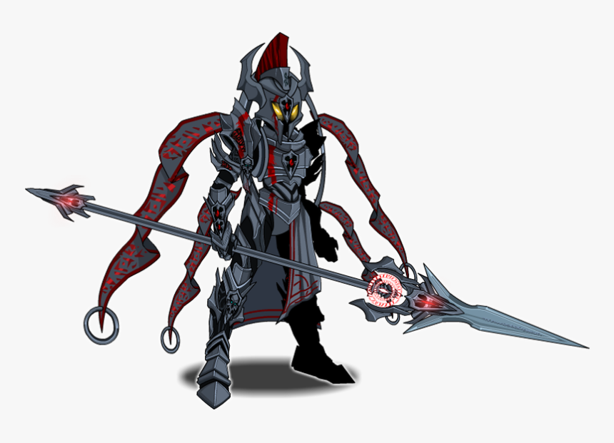 Picture - Mecha, HD Png Download