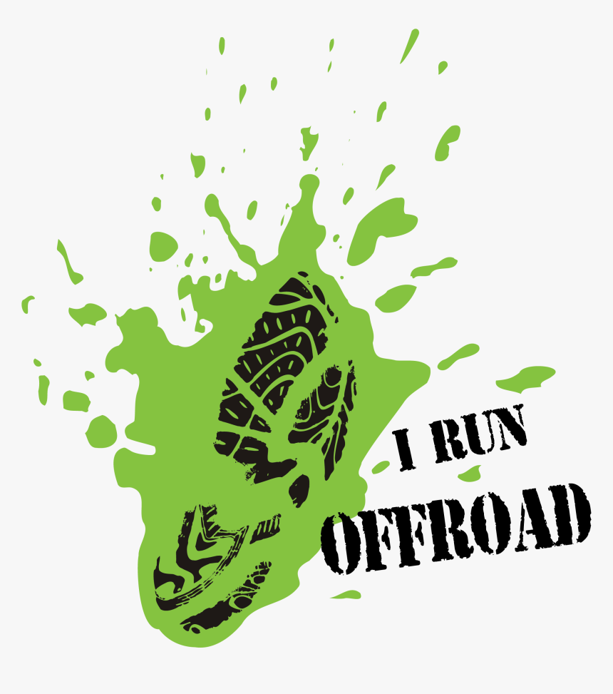 Graphic Design, HD Png Download