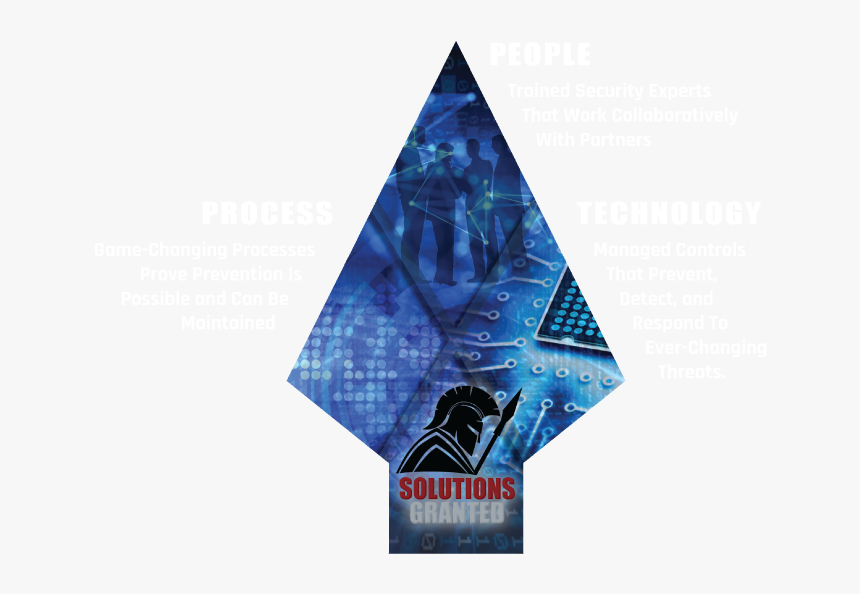 Graphic Design, HD Png Download