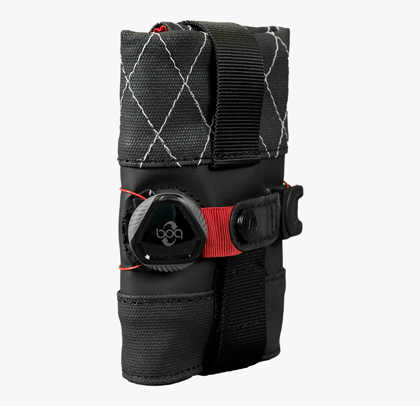 Silca Bag Saddle, HD Png Download