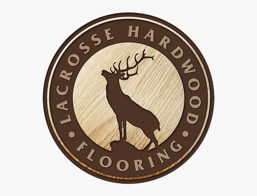 Elk, HD Png Download