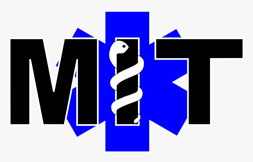 Mit Ems, HD Png Download