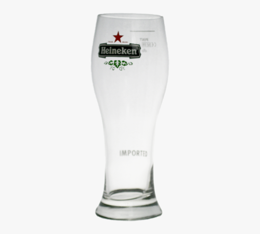 Pint Mark On Glasses, HD Png Download