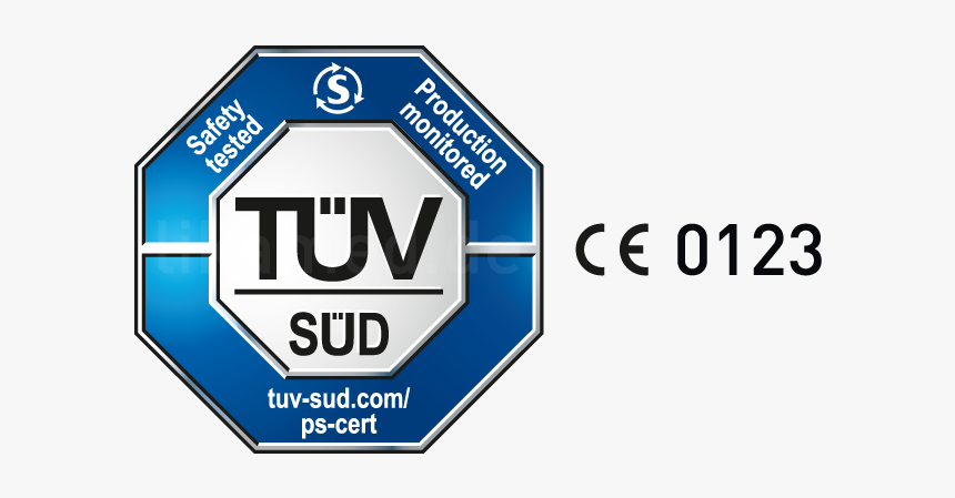 Sensa® With Scale - Traffic Sign, HD Png Download