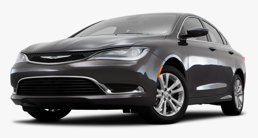 Chevrolet Malibu 2019 Price In Canada, HD Png Download