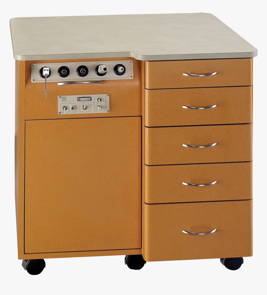 Cabinetry, HD Png Download