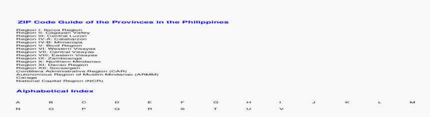 Screenshot, HD Png Download