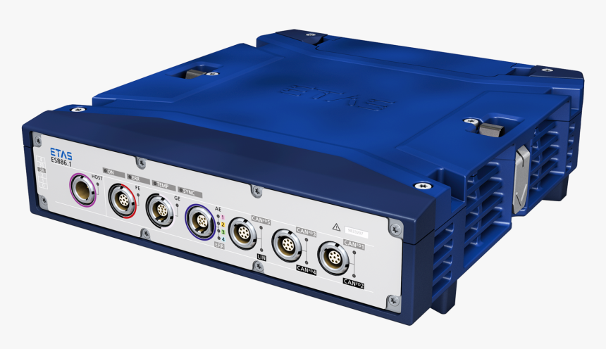 Inca, HD Png Download