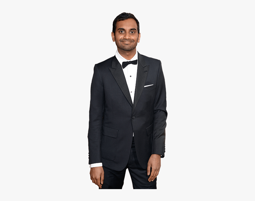 Tuxedo, HD Png Download