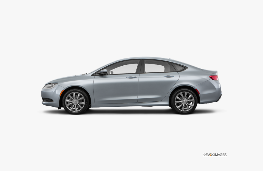 2018 Civic Hatchback Ex, HD Png Download