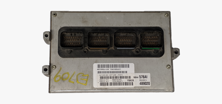 Picture 1 Of - Electronic Component, HD Png Download