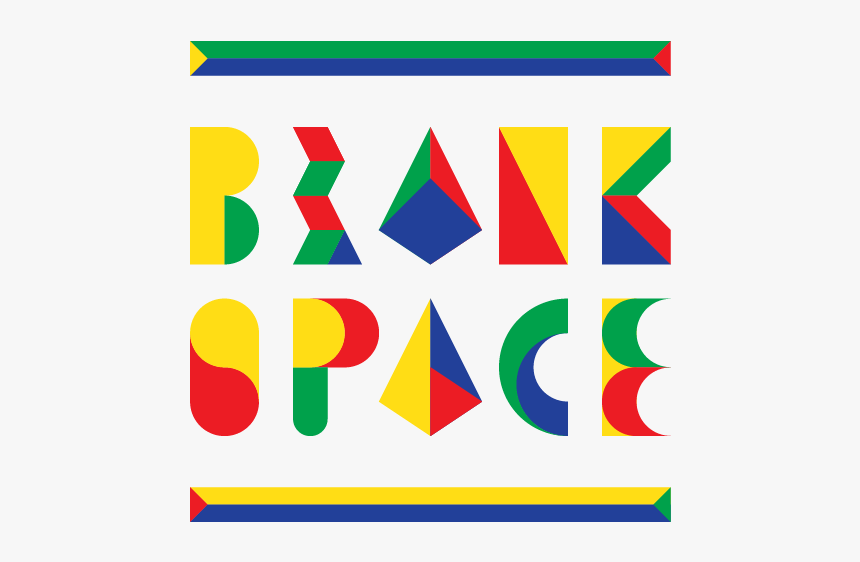 Logo With Blank Space, HD Png Download