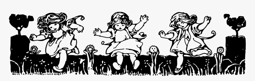 Human Behavior,recreation,art - Cartoon, HD Png Download