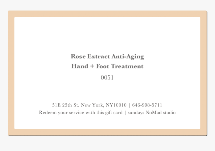 Screenshot, HD Png Download