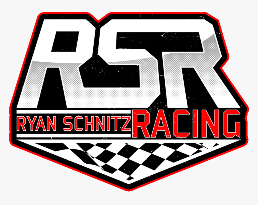 Infinity Ecu Plug And Play Wiring Harness, HD Png Download