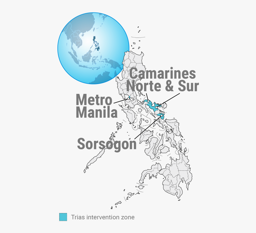 Graphic Design, HD Png Download