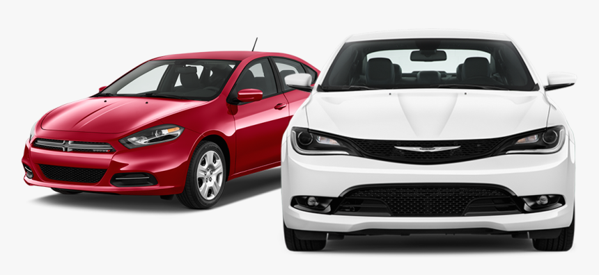 Chrysler Jeep Dodge Ram Recalls - Roseville Automaxx, HD Png Download