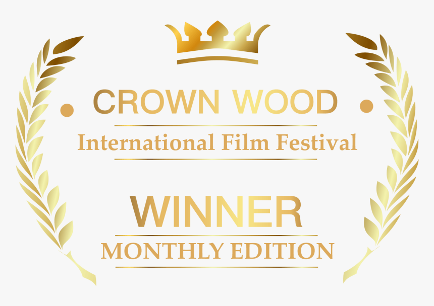 Mondoñedo 360º Experience Vol - Printing, HD Png Download