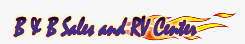 Calligraphy, HD Png Download