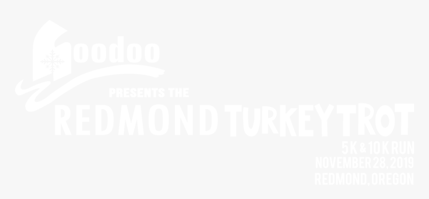 Picture - Darkness, HD Png Download