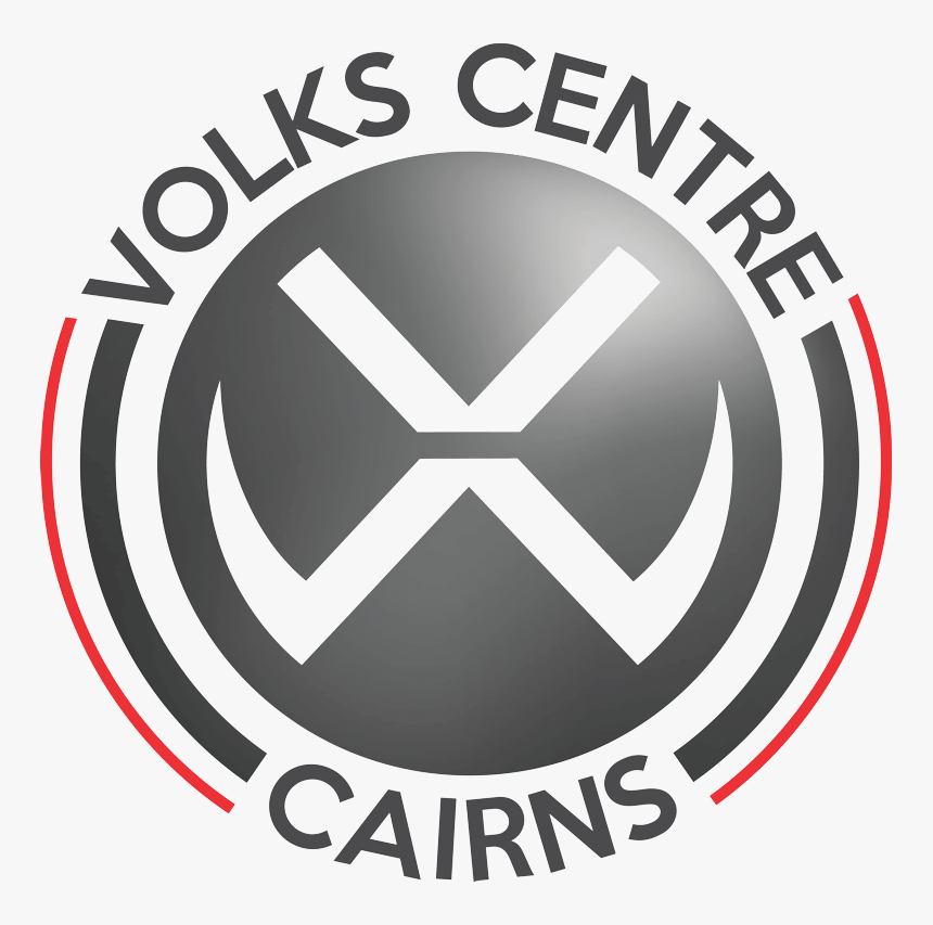 Jesse Jackson For President , Png Download - Emblem, Transparent Png