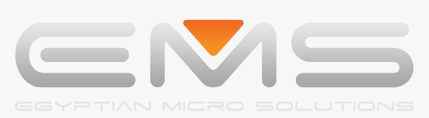 Transparent Egyptian Png - Ems Egypt, Png Download