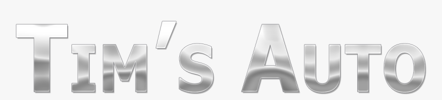 Sign, HD Png Download