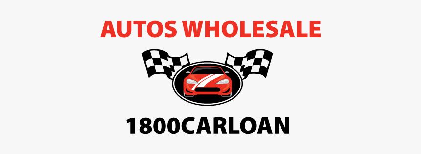 Car, HD Png Download