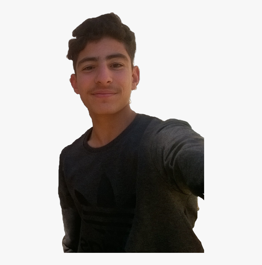 Sweater, HD Png Download