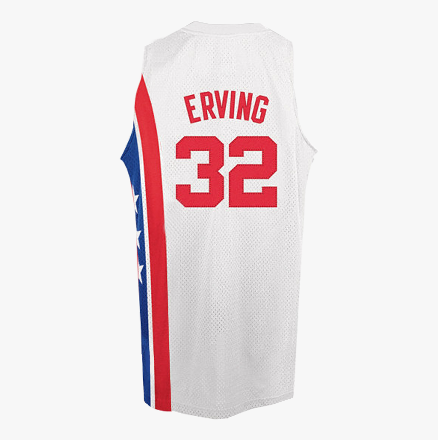 Sports Jersey, HD Png Download