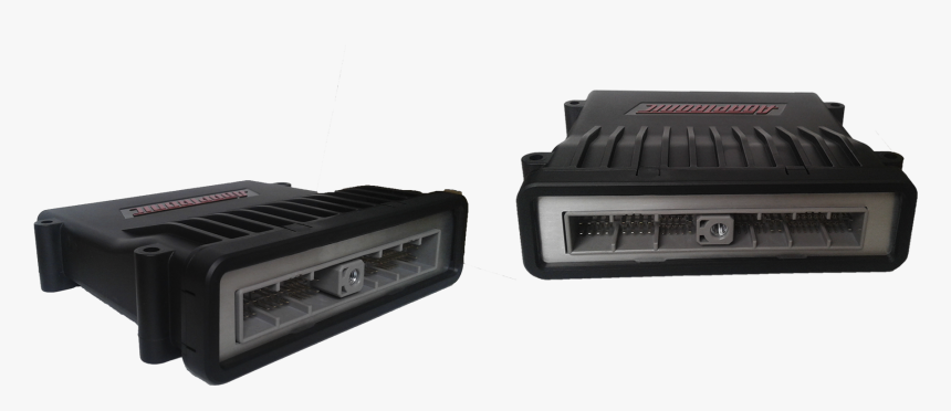 Emod006 / Adaptronic Modular Plug-in Ecu - Electronics, HD Png Download