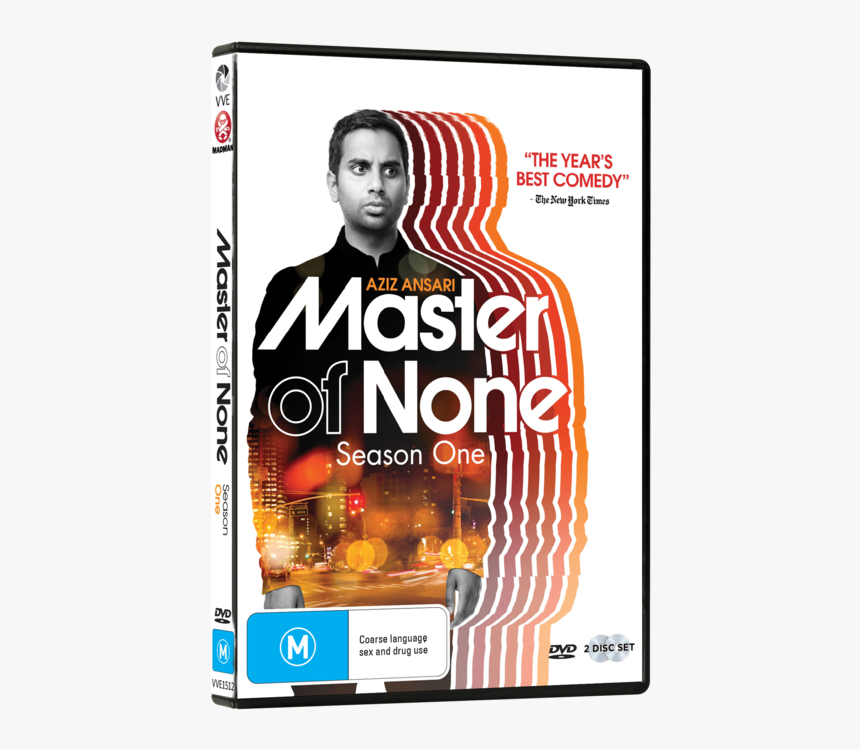 Flyer, HD Png Download