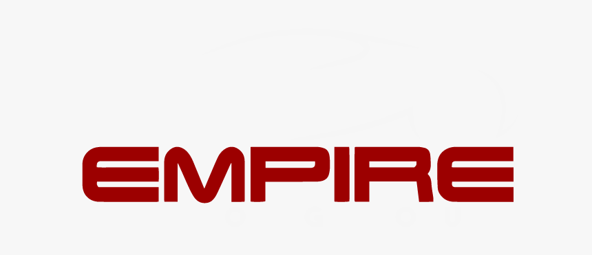 Clip Art, HD Png Download