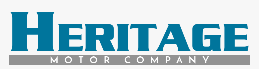 Parallel, HD Png Download