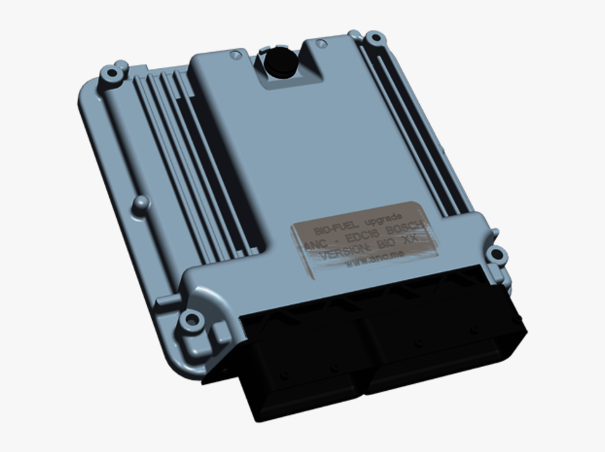 Gadget, HD Png Download