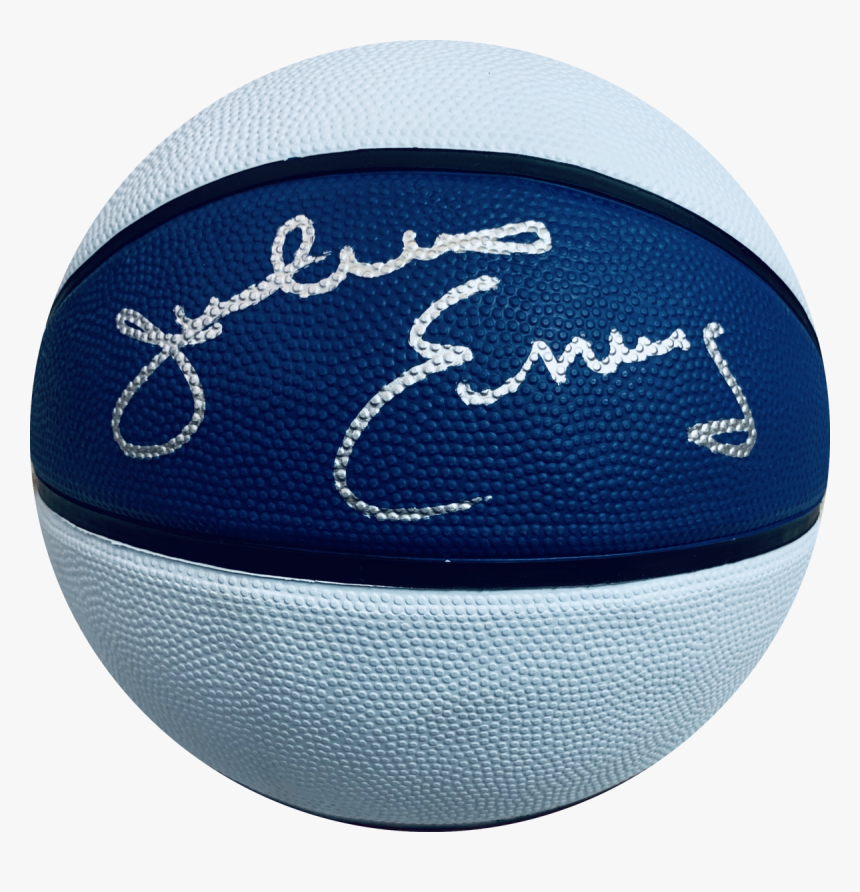 Wallyball, HD Png Download