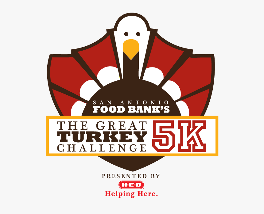 Gtc Logo - Turkey Sports Logo, HD Png Download