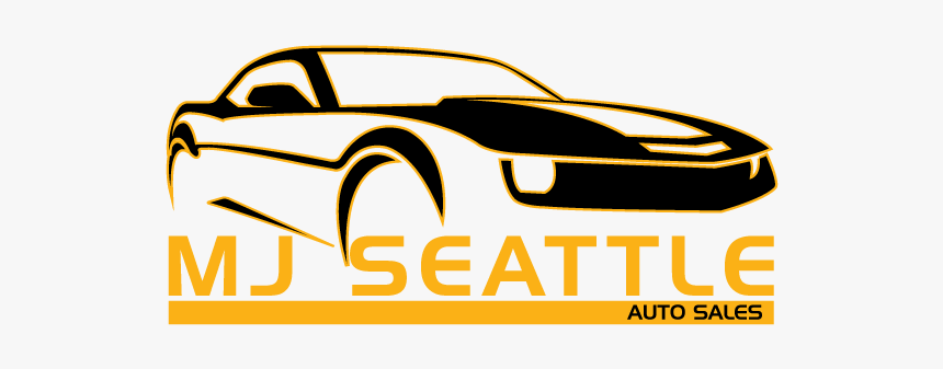 Chevrolet Camaro, HD Png Download