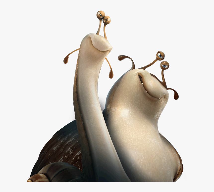 THE KING'S DAUGHTER IZLE TURKCE