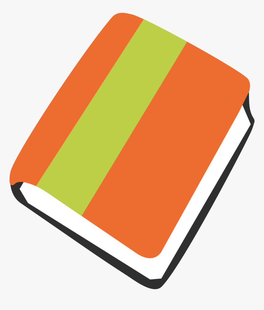 Clip Art, HD Png Download