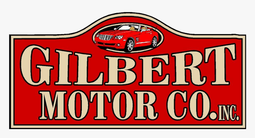 Executive Car, HD Png Download