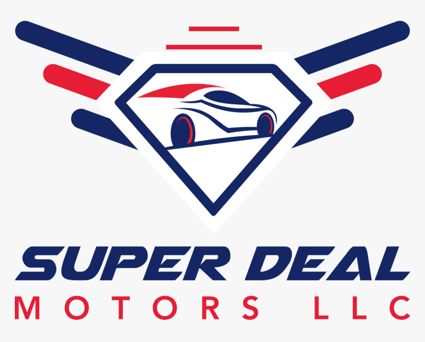 Emblem, HD Png Download